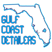 Gulf Coast Detailers